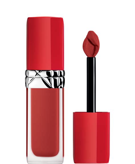 dior rouge ultra care 635 leflair|SEPHORA at Kohl's.